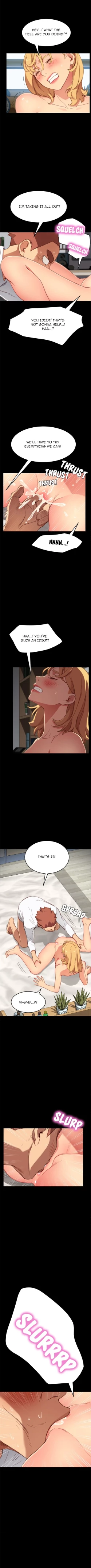 Page 294 of The Perfect Roommates