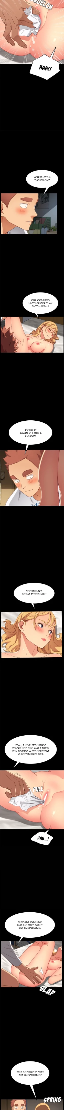 Page 297 of The Perfect Roommates