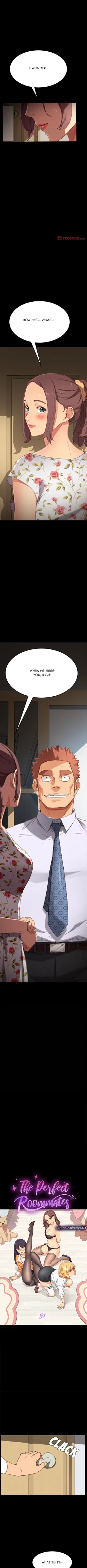 Page 302 of The Perfect Roommates