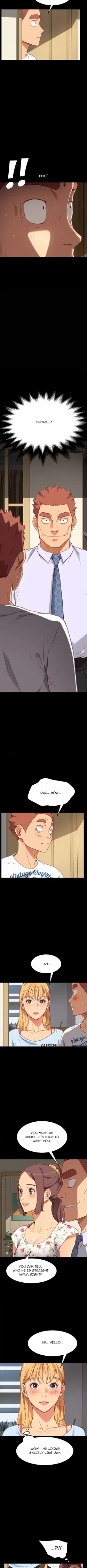 Page 303 of The Perfect Roommates