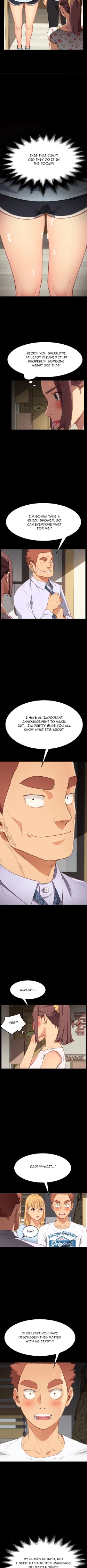 Page 304 of The Perfect Roommates