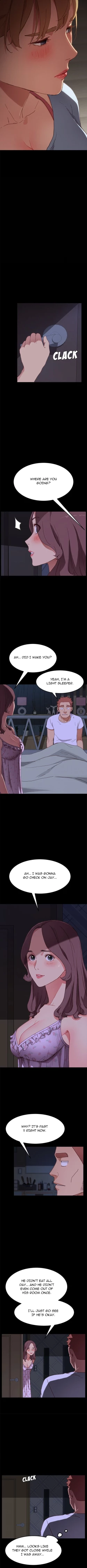 Page 310 of The Perfect Roommates