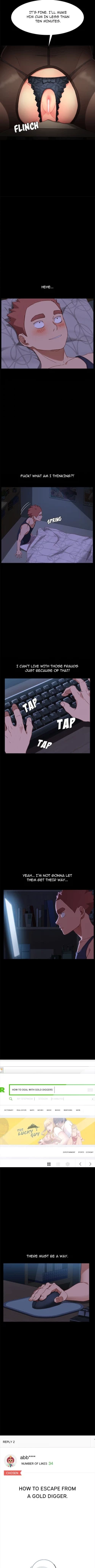 Page 314 of The Perfect Roommates