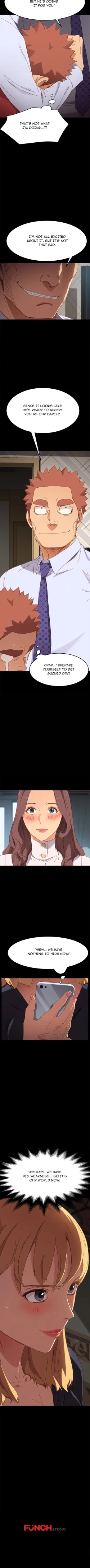 Page 331 of The Perfect Roommates