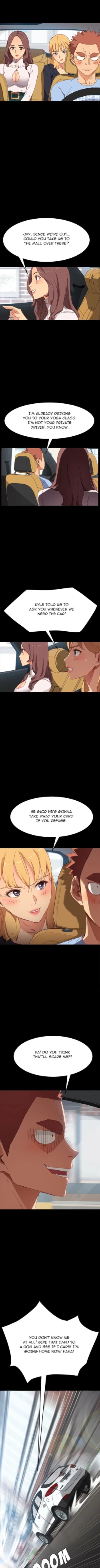 Page 334 of The Perfect Roommates