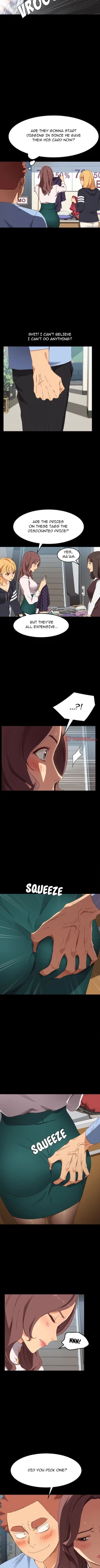 Page 335 of The Perfect Roommates