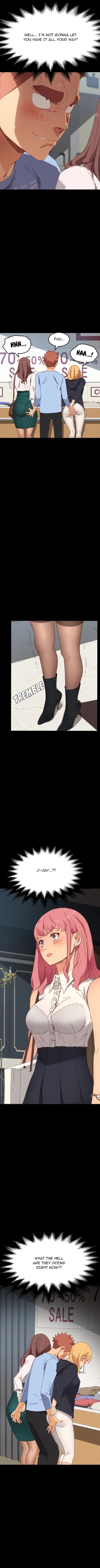 Page 337 of The Perfect Roommates