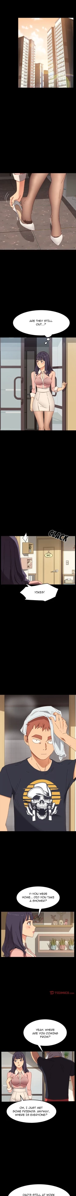 Page 338 of The Perfect Roommates