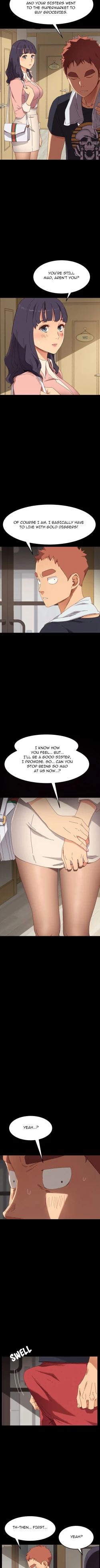 Page 339 of The Perfect Roommates