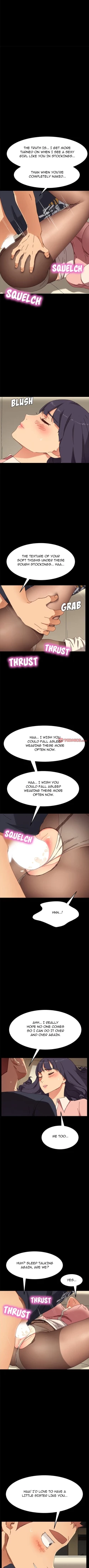 Page 355 of The Perfect Roommates