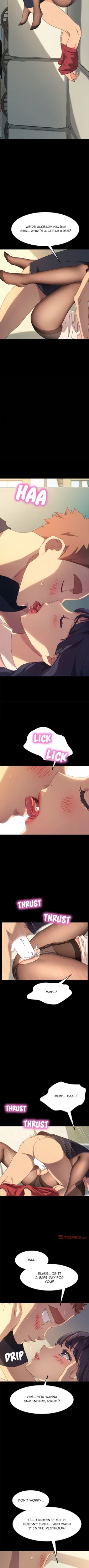 Page 358 of The Perfect Roommates