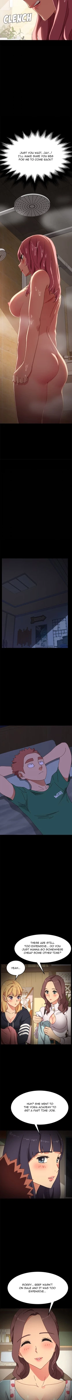 Page 377 of The Perfect Roommates