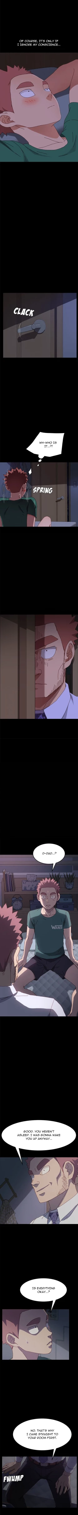 Page 379 of The Perfect Roommates