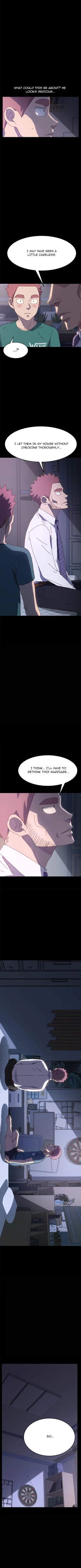 Page 380 of The Perfect Roommates