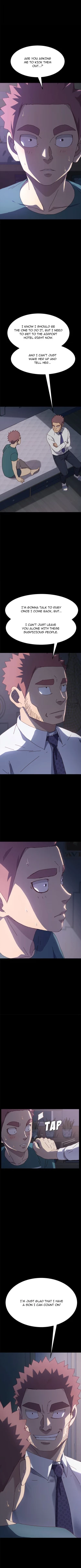 Page 381 of The Perfect Roommates