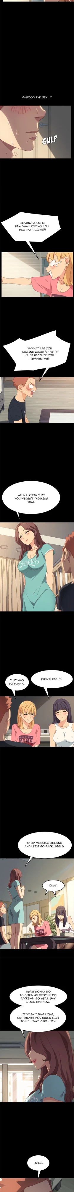 Page 389 of The Perfect Roommates