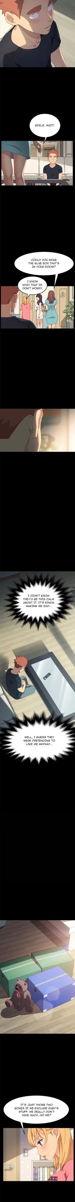 Page 390 of The Perfect Roommates