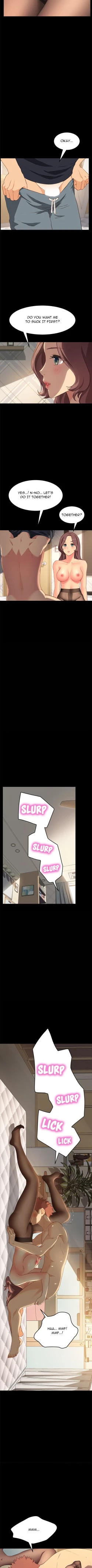 Page 397 of The Perfect Roommates