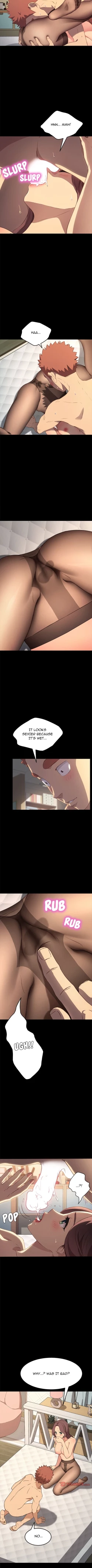 Page 398 of The Perfect Roommates