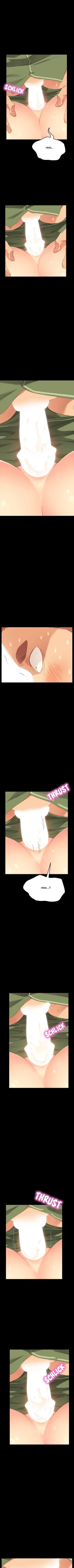 Page 40 of The Perfect Roommates