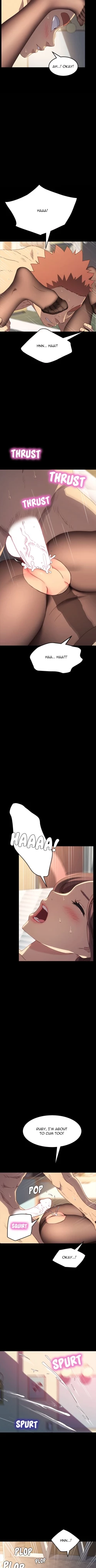 Page 410 of The Perfect Roommates