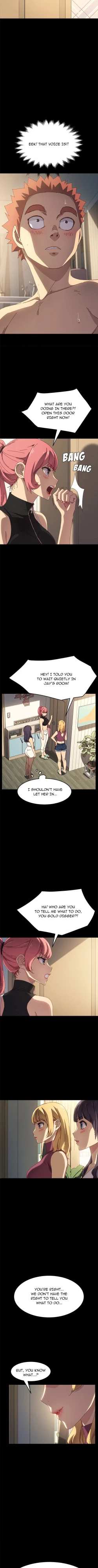 Page 414 of The Perfect Roommates