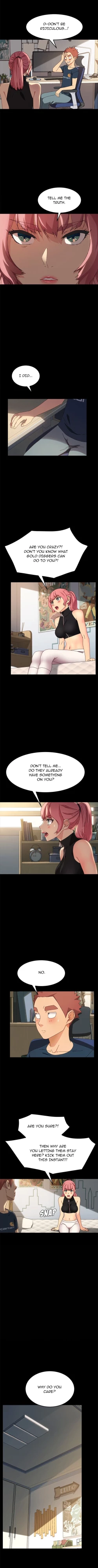 Page 417 of The Perfect Roommates