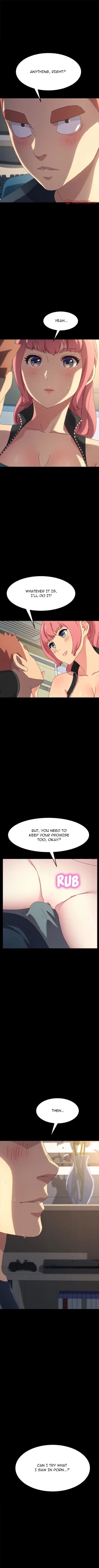 Page 422 of The Perfect Roommates