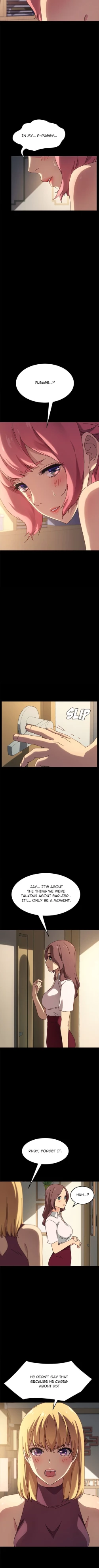 Page 430 of The Perfect Roommates