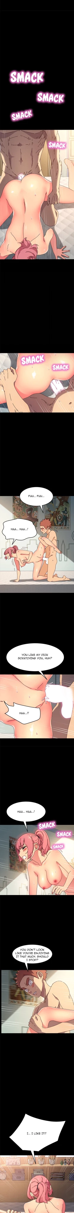 Page 439 of The Perfect Roommates