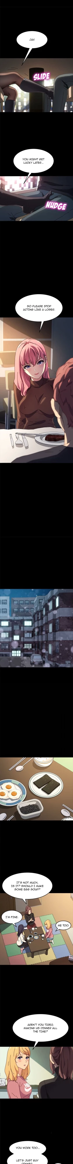 Page 449 of The Perfect Roommates