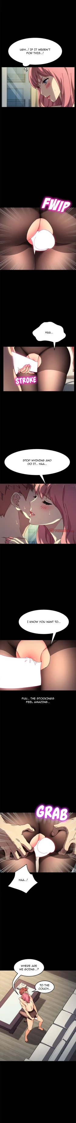 Page 455 of The Perfect Roommates