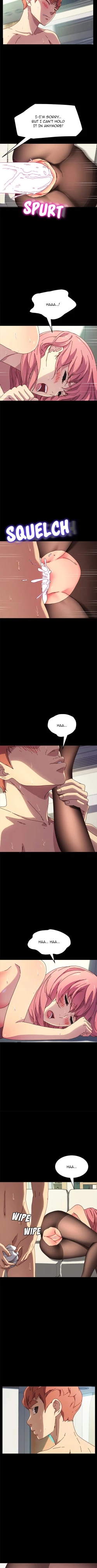 Page 463 of The Perfect Roommates