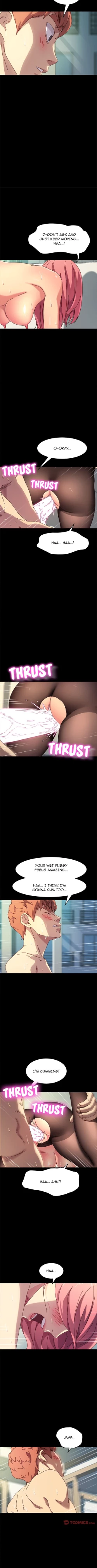 Page 468 of The Perfect Roommates