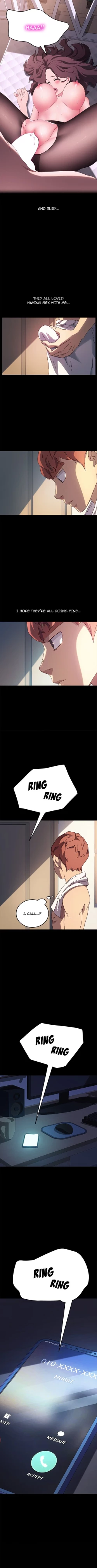 Page 471 of The Perfect Roommates