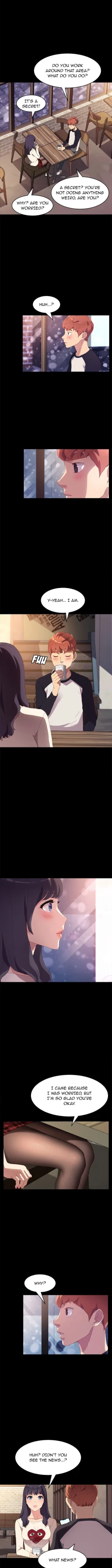 Page 476 of The Perfect Roommates