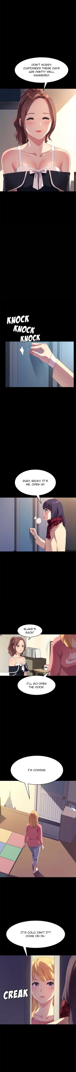 Page 479 of The Perfect Roommates