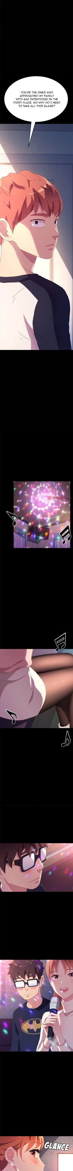 Page 485 of The Perfect Roommates