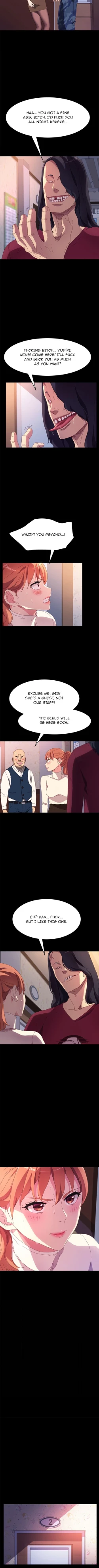 Page 490 of The Perfect Roommates