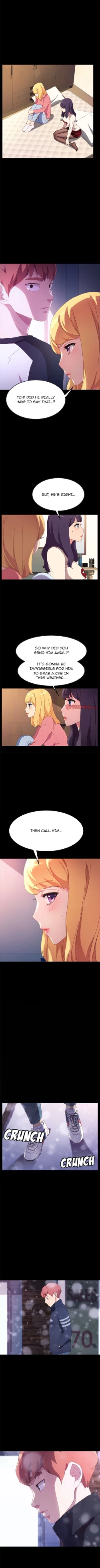 Page 495 of The Perfect Roommates