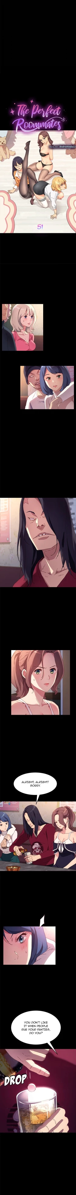 Page 503 of The Perfect Roommates