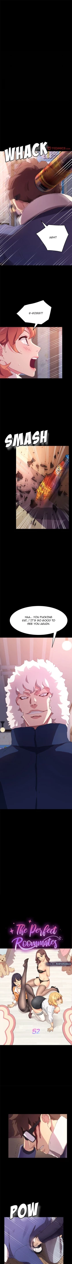 Page 512 of The Perfect Roommates