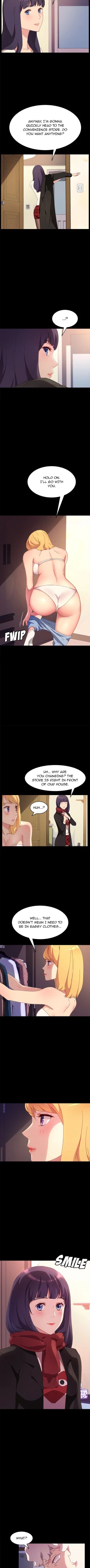 Page 516 of The Perfect Roommates