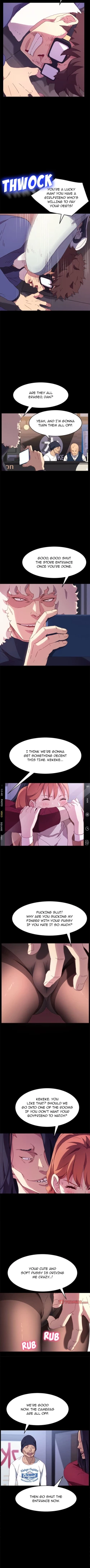 Page 518 of The Perfect Roommates