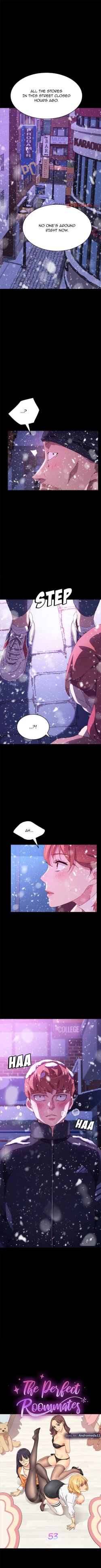 Page 522 of The Perfect Roommates