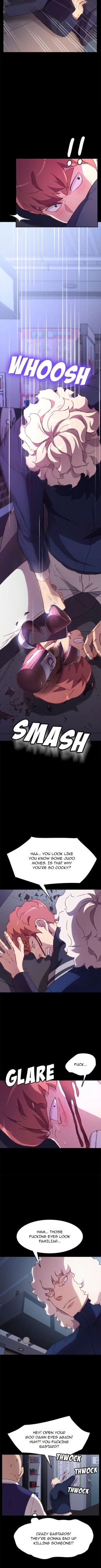 Page 529 of The Perfect Roommates