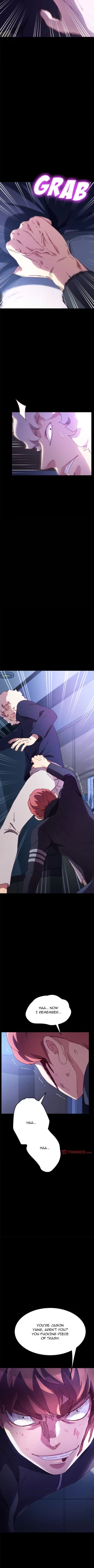 Page 538 of The Perfect Roommates