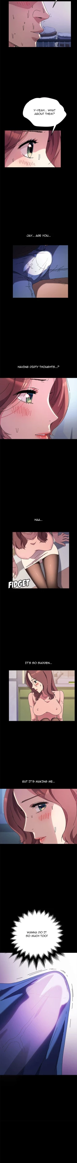 Page 549 of The Perfect Roommates