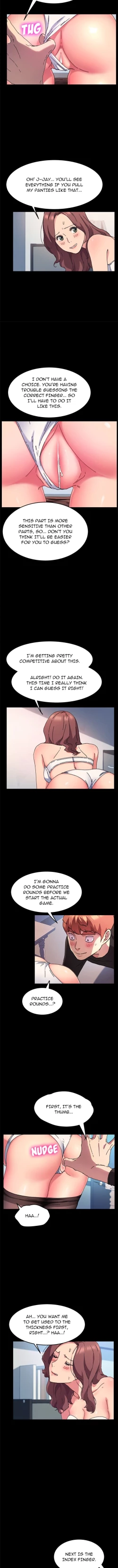 Page 559 of The Perfect Roommates