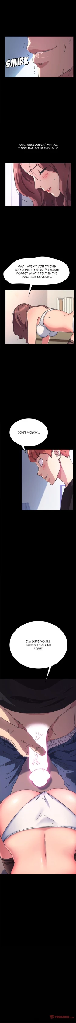 Page 561 of The Perfect Roommates